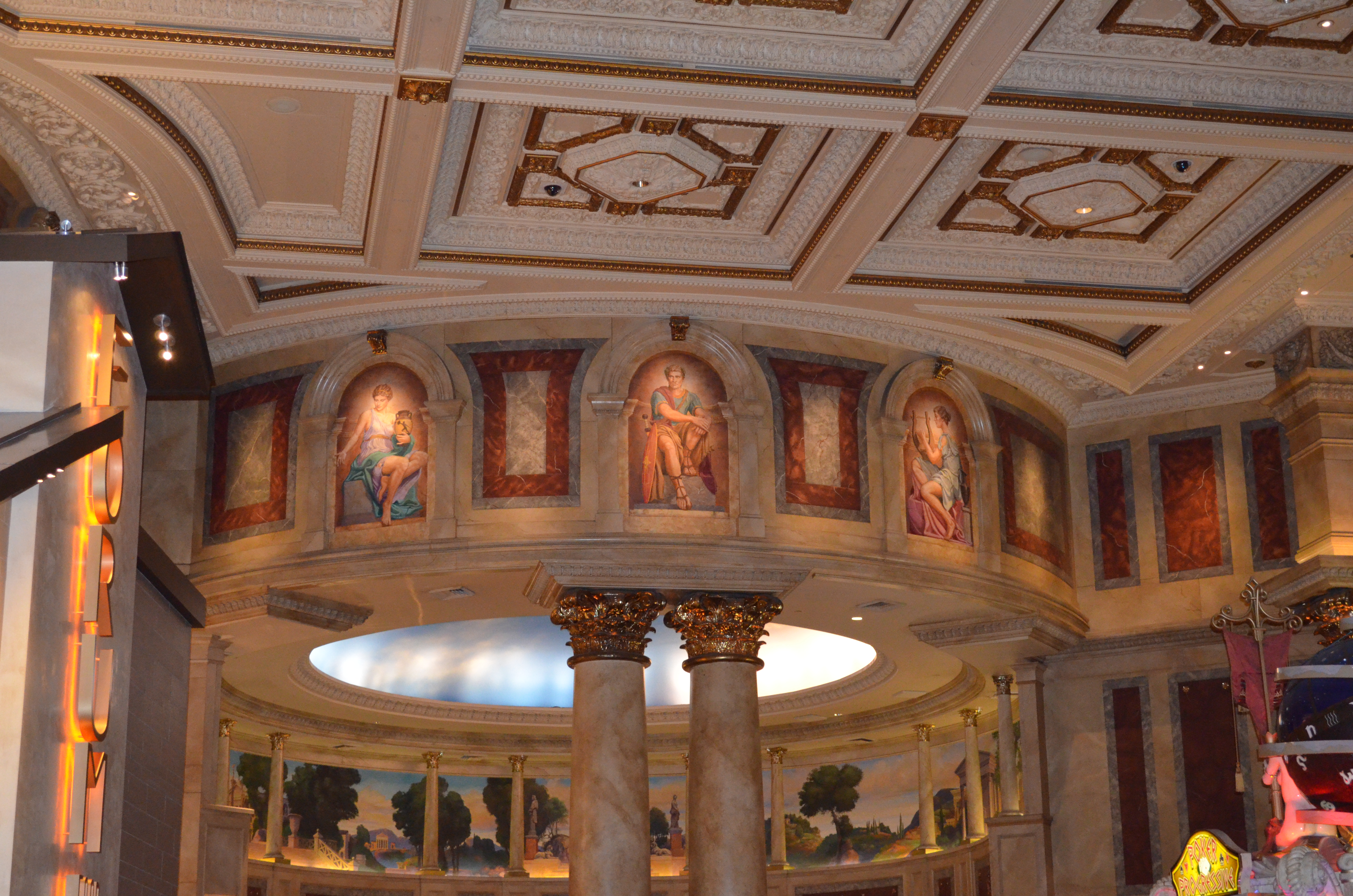 ./2016/04 - Las Vegas/Miscellaneous/DSC_0123.JPG